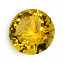 GEAR PREMIUM® Diamond Channel Cap