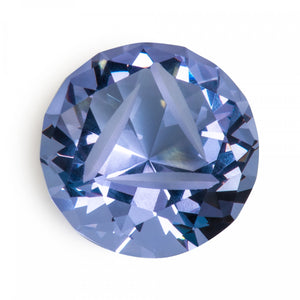 GEAR PREMIUM® Diamond Channel Cap