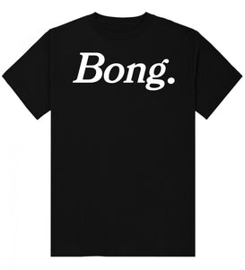 Gear Premium® Bong T-Shirt