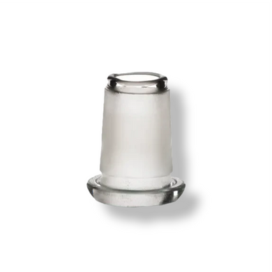 Gangster Glass 19mm to 14mm Adapter (Reducer)