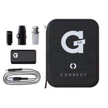 G Pen Connect