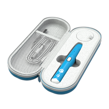 Cookies x G Pen Micro+ Vaporizer