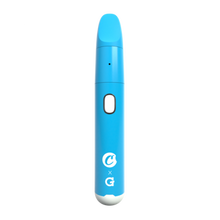 Cookies x G Pen Micro+ Vaporizer
