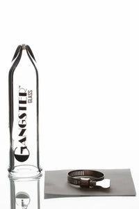 Gangster Glass Extractor Tubes