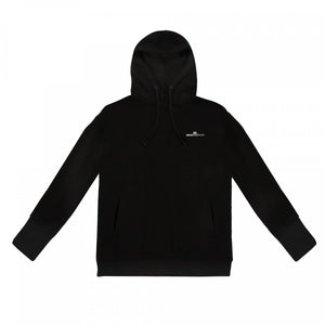 GEAR Premium® High Neck Hoodie w/Connected Mask