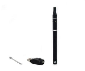 G Pen Slim (With Quartz)