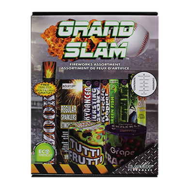 Grand Slam