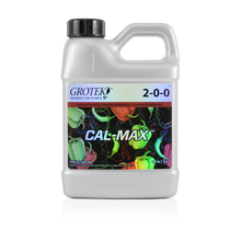 Grotek Cal-Max 2-0-0
