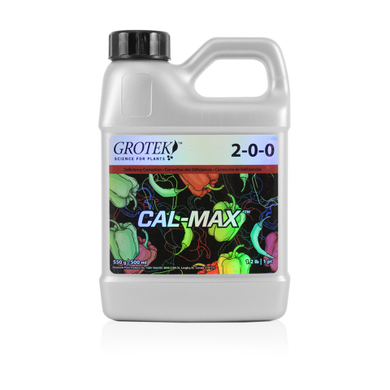 Grotek Cal-Max 2-0-0