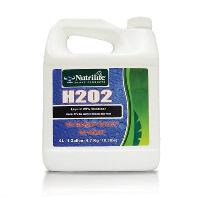 H202