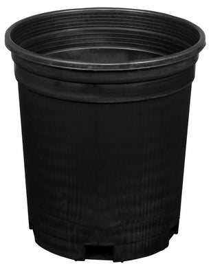 1 Gal Hard Pot