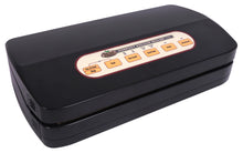 Harvest Keeper Compact Vacuum Sealer