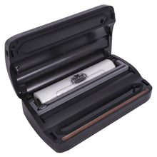 Harvest Keeper Compact Vacuum Sealer