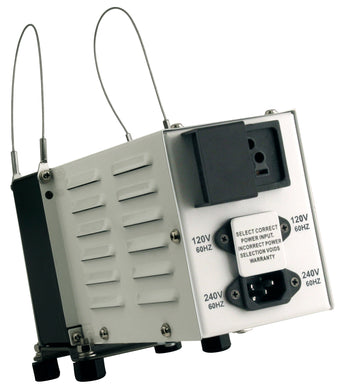 Sun System Hard Core LEC 315W Ballast (50% OFF)