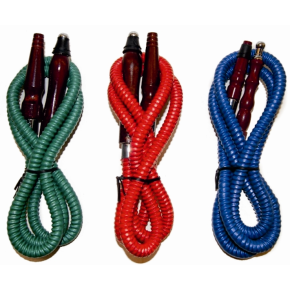 Hookah Hoses