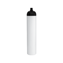 Hydrologic micRO KDF/ Carbon Filter Replacement - SPECIAL ORDER