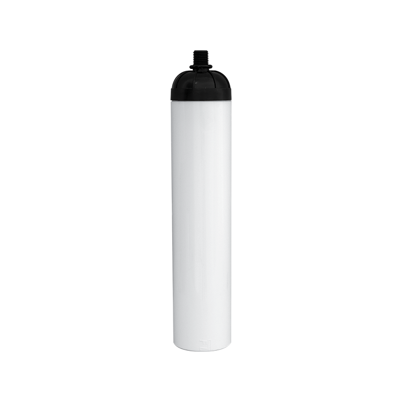 Hydrologic micRO KDF/ Carbon Filter Replacement - SPECIAL ORDER