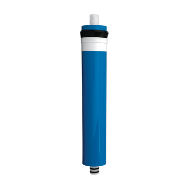 Hydrologic micRO 75GPD Membrane - SPECIAL ORDER