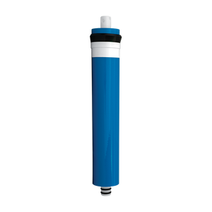 Hydrologic micRO 75GPD Membrane - SPECIAL ORDER