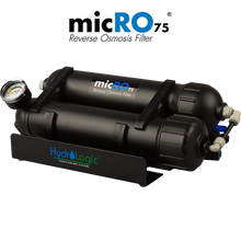 Hydrologic micRO 75GPD