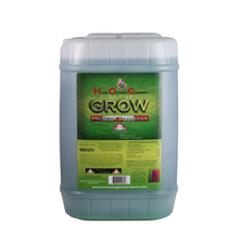 H.O.G. Grow
