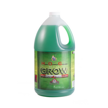 H.O.G. Grow