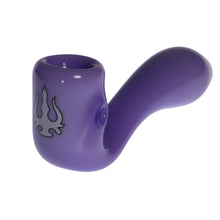 4.5" Hydros Sherlock Pipe