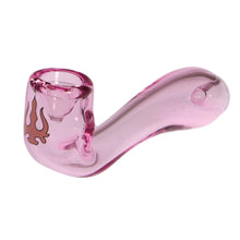 4.5" Hydros Sherlock Pipe