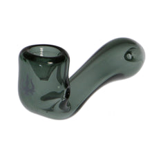 4.5" Hydros Sherlock Pipe