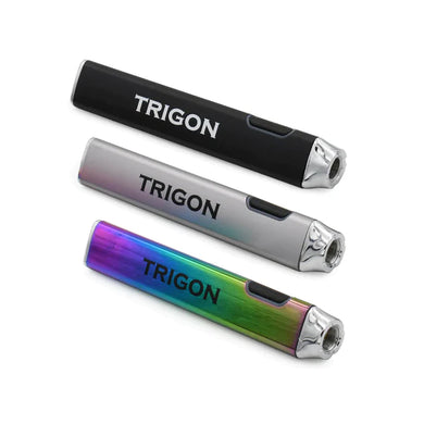 HoneyStick - Trigon (510 Thread Battery)