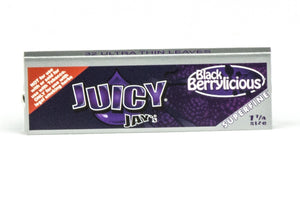 Juicy Jays Super Fine