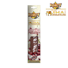 Juicy Jay's Incense