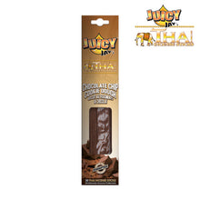 Juicy Jay's Incense
