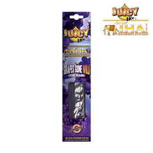 Juicy Jay's Incense