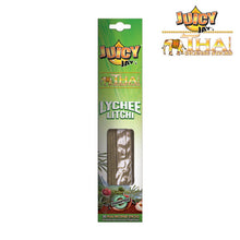 Juicy Jay's Incense