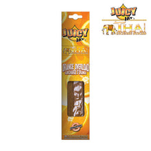 Juicy Jay's Incense