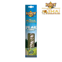 Juicy Jay's Incense