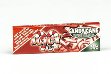 Juicy Jays 1 1/4 Rolling Papers