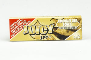 Juicy Jays 1 1/4 Rolling Papers