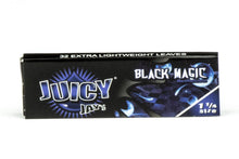 Juicy Jays 1 1/4 Rolling Papers