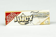 Juicy Jays 1 1/4 Rolling Papers