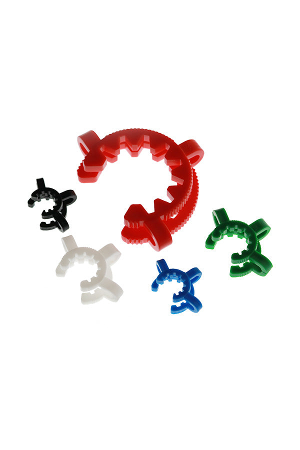 K-Clips