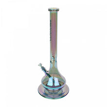 24" Mega Tube w/XL Base