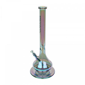 24" Mega Tube w/XL Base