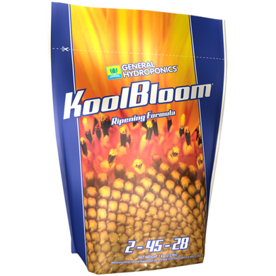 KoolBloom Dry