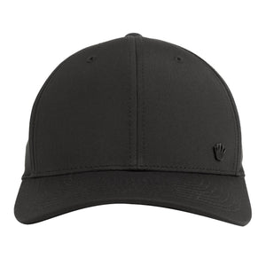 No Bad Ideas - FlexFit - Bolt