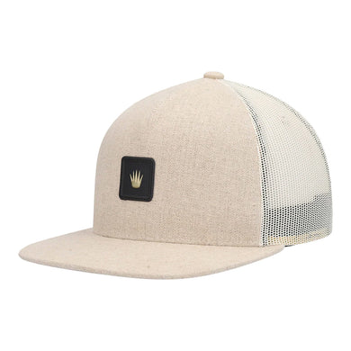 No Bad Ideas - Cairo - Snapback