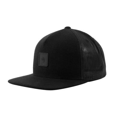 No Bad Ideas - Omri - Snapback