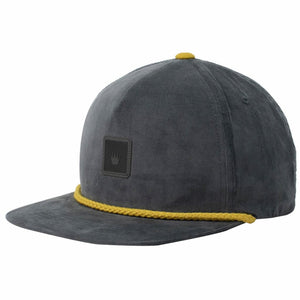No Bad Ideas - Skipper - Snapback