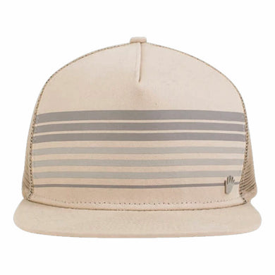 No Bad Ideas - Snapback - Kendrick